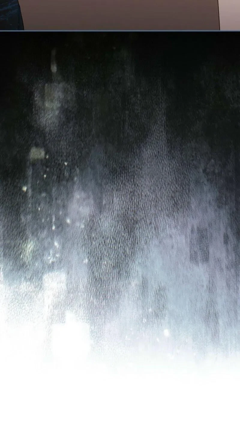 The Ice Queen And The Hound Chapter 43, page 38