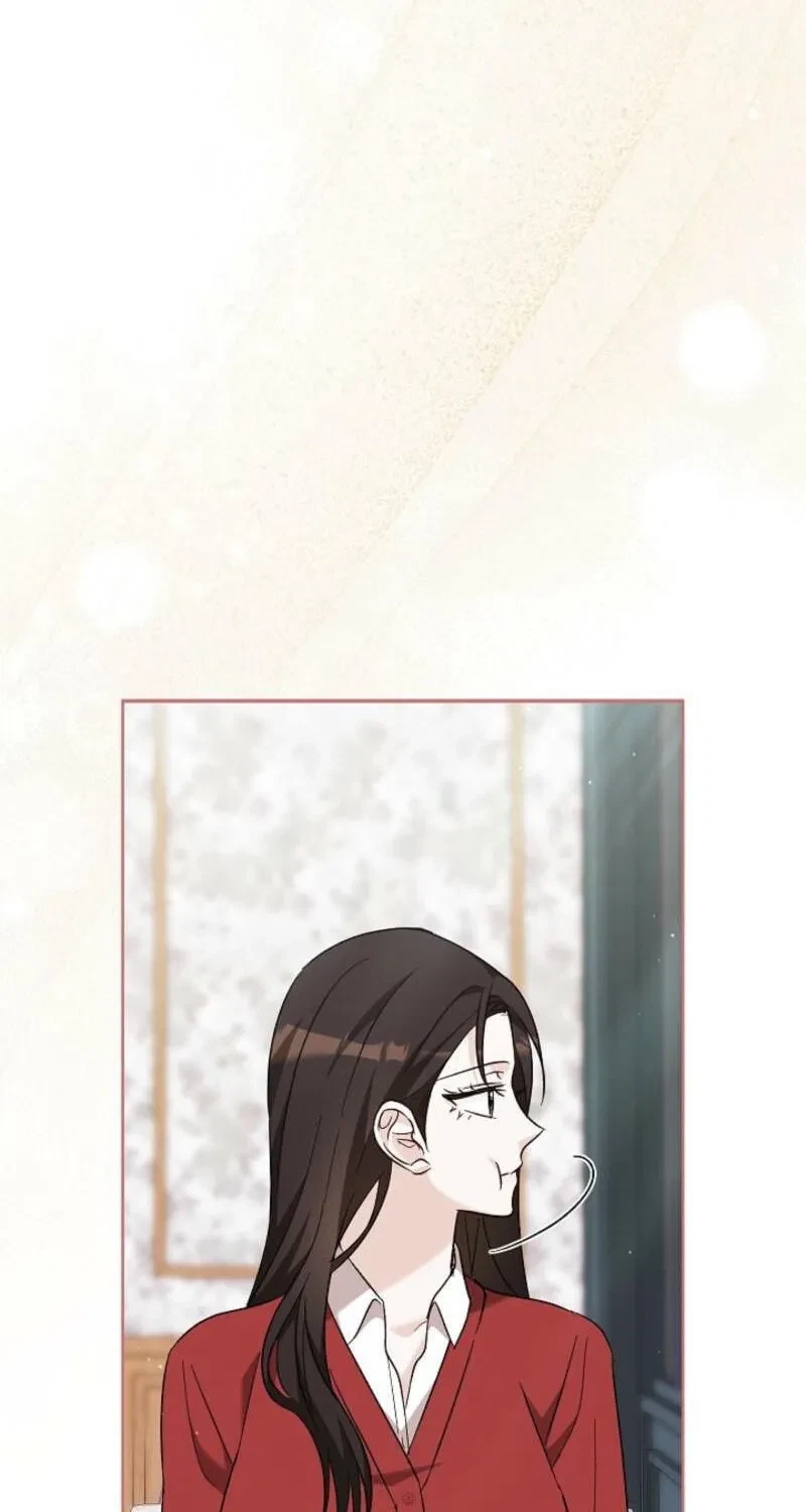 The Ice Queen And The Hound Chapter 43, page 4