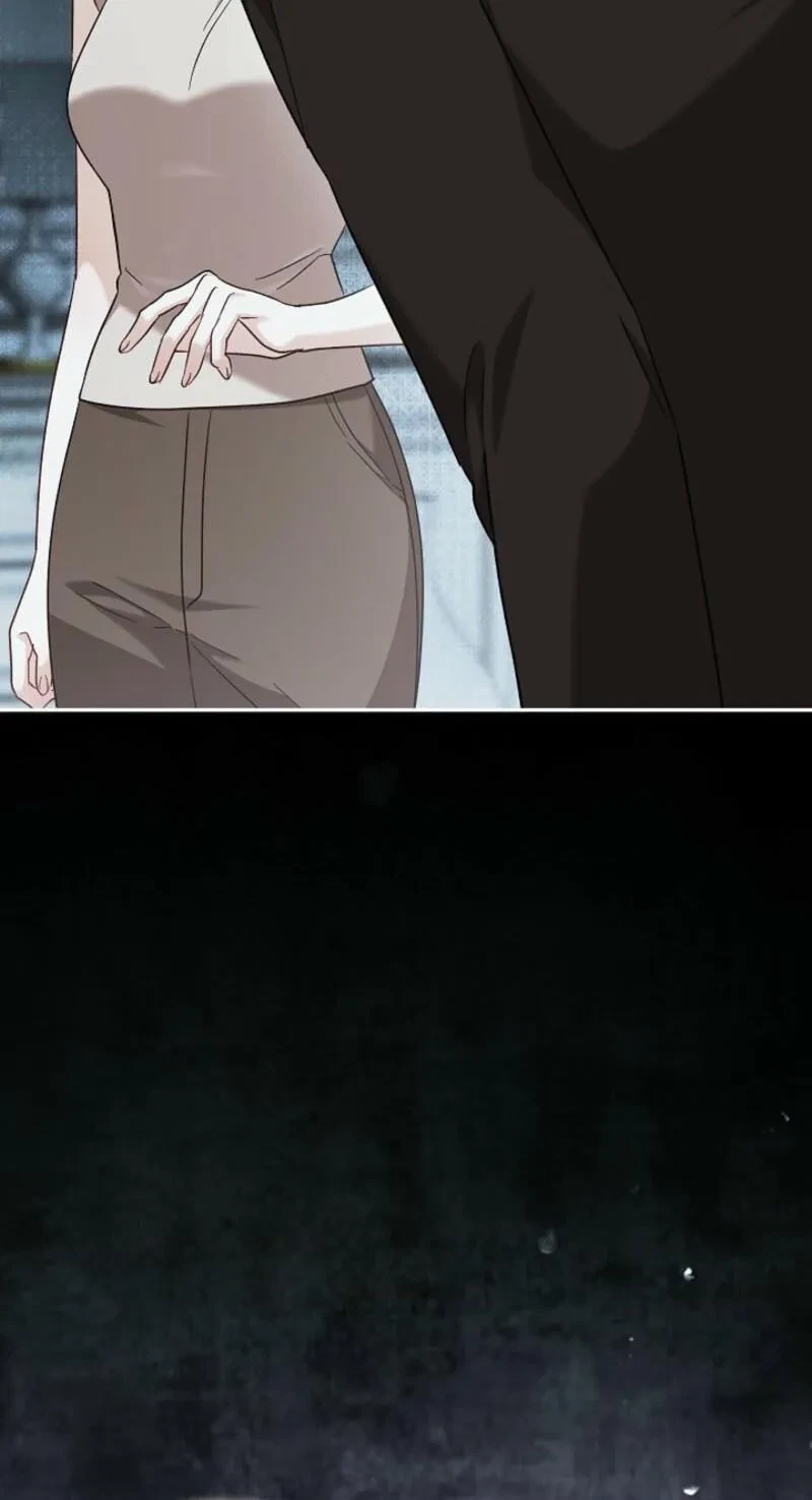 The Ice Queen And The Hound Chapter 43, page 45