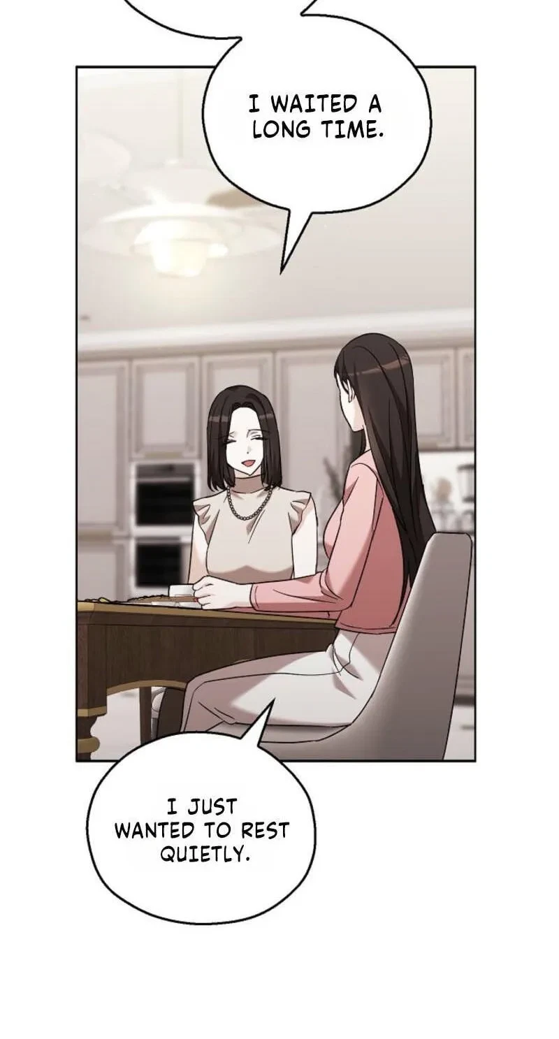 The Ice Queen And The Hound Chapter 43, page 52