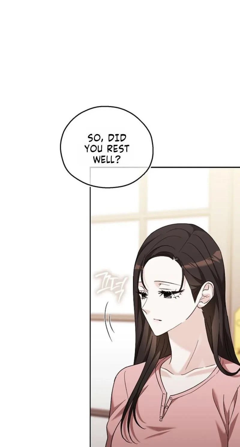 The Ice Queen And The Hound Chapter 43, page 53