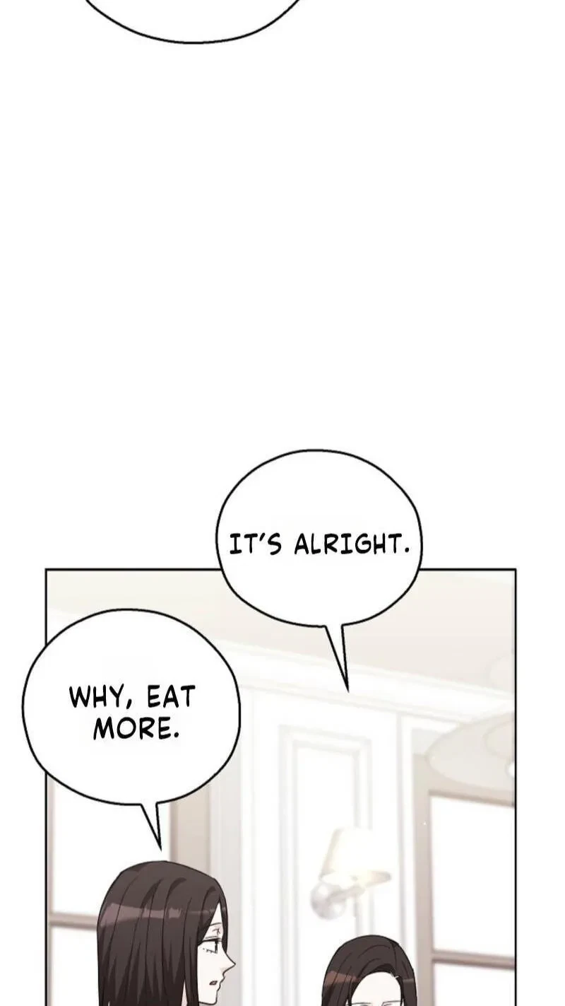 The Ice Queen And The Hound Chapter 43, page 59
