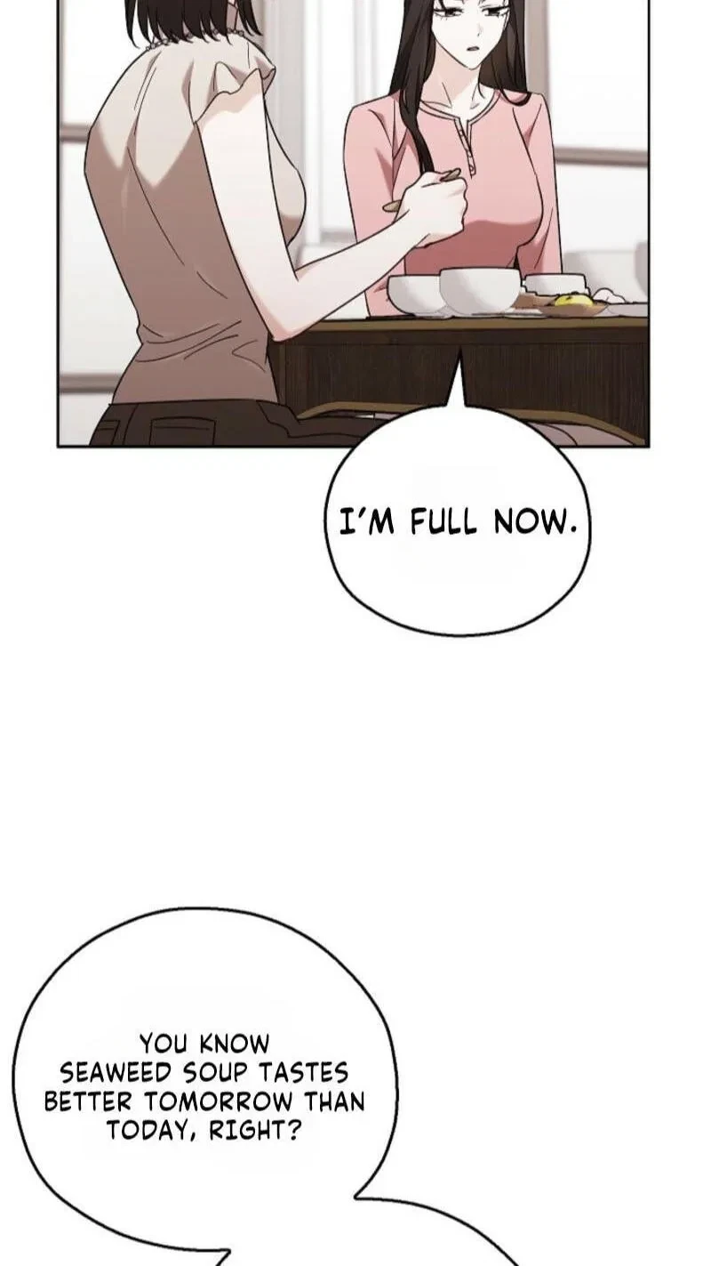 The Ice Queen And The Hound Chapter 43, page 60