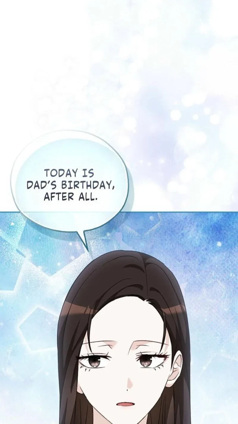 The Ice Queen And The Hound Chapter 43, page 62