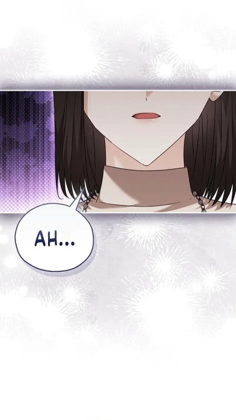The Ice Queen And The Hound Chapter 43, page 64