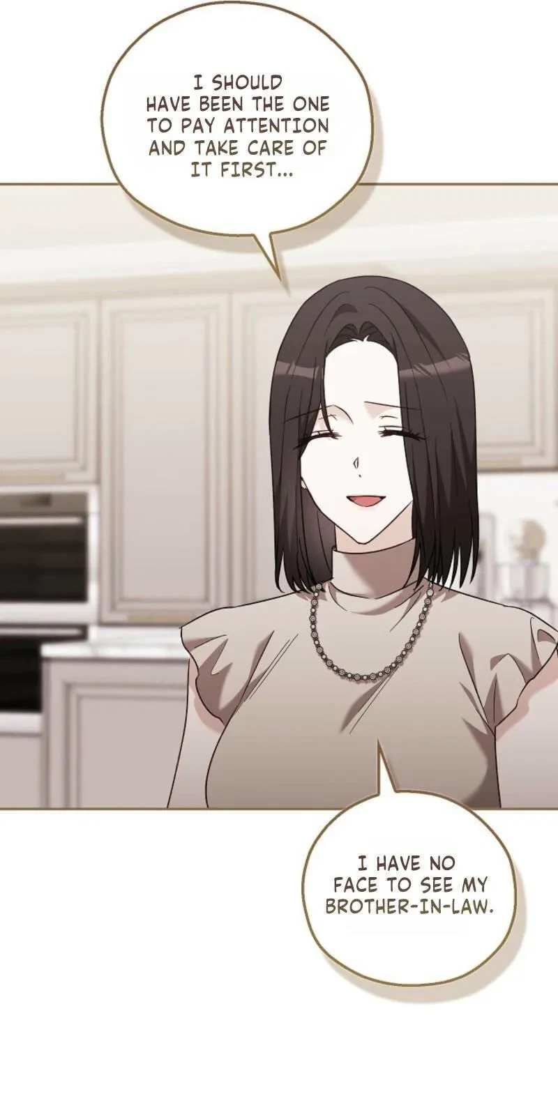 The Ice Queen And The Hound Chapter 43, page 65