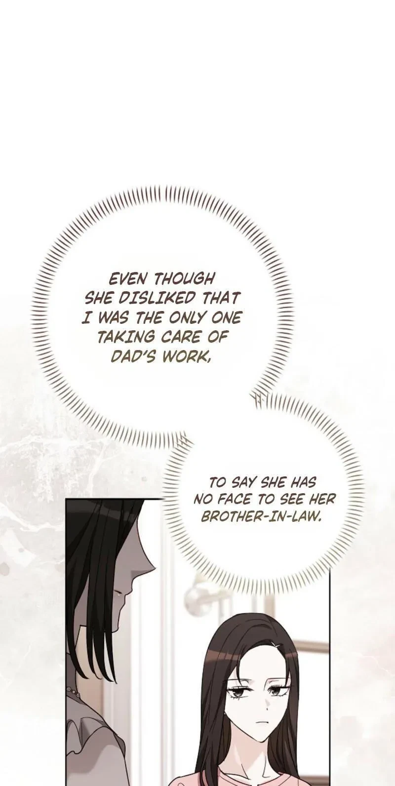 The Ice Queen And The Hound Chapter 43, page 66