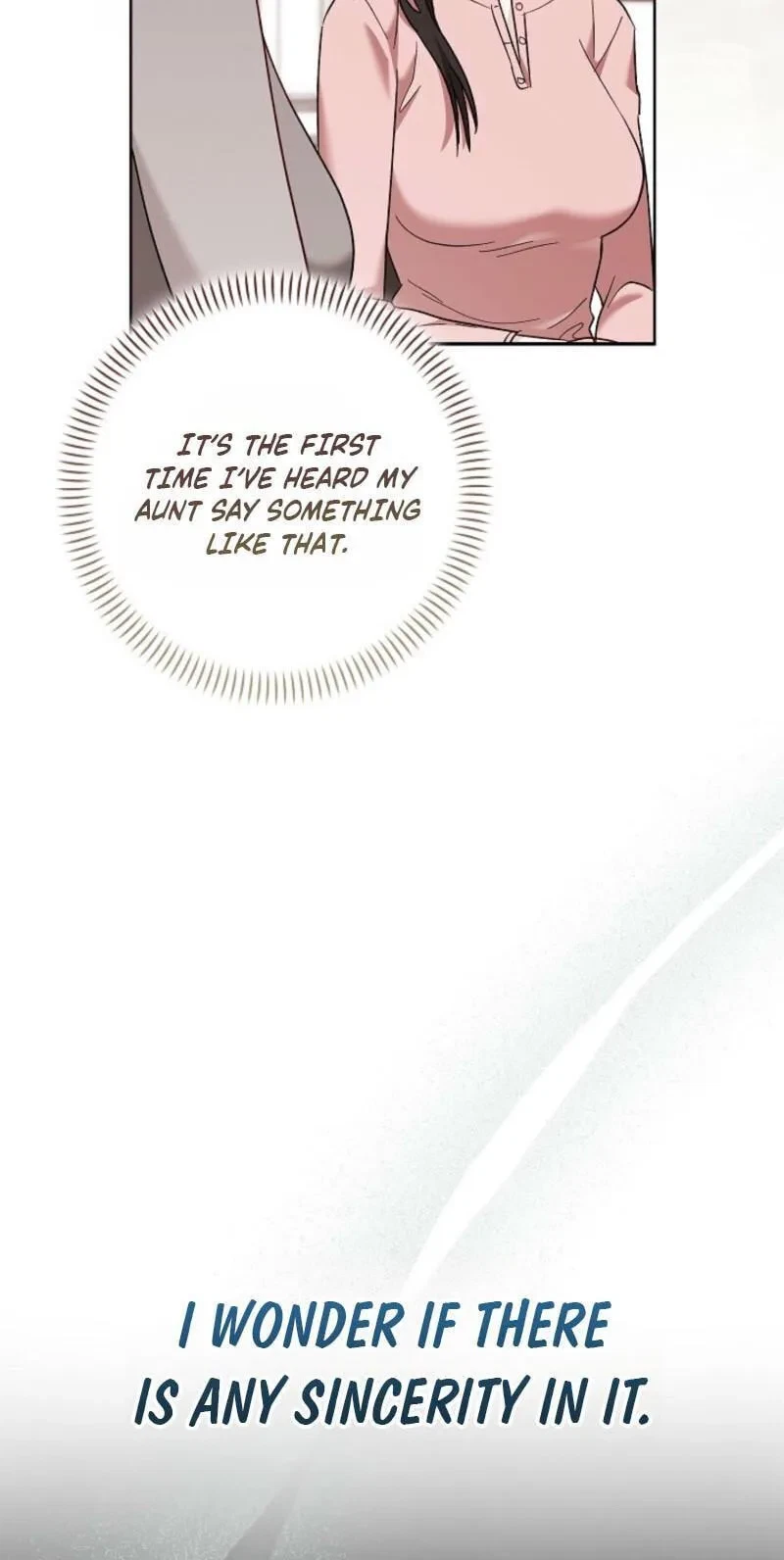 The Ice Queen And The Hound Chapter 43, page 67