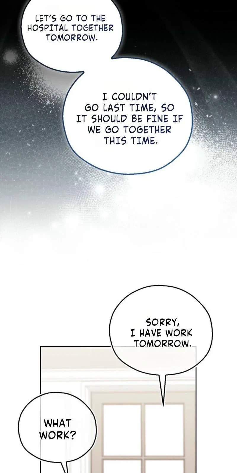 The Ice Queen And The Hound Chapter 43, page 69
