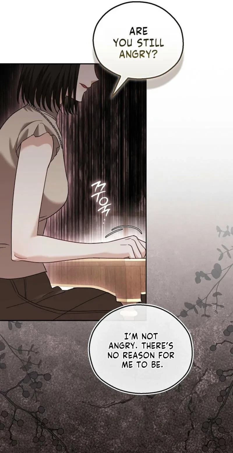 The Ice Queen And The Hound Chapter 43, page 71