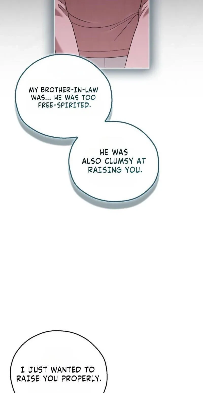 The Ice Queen And The Hound Chapter 43, page 74