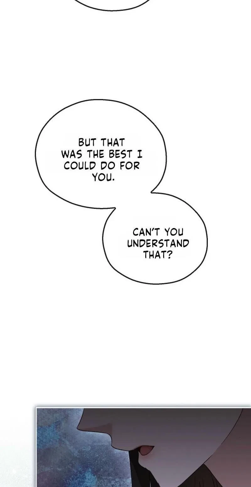 The Ice Queen And The Hound Chapter 43, page 76