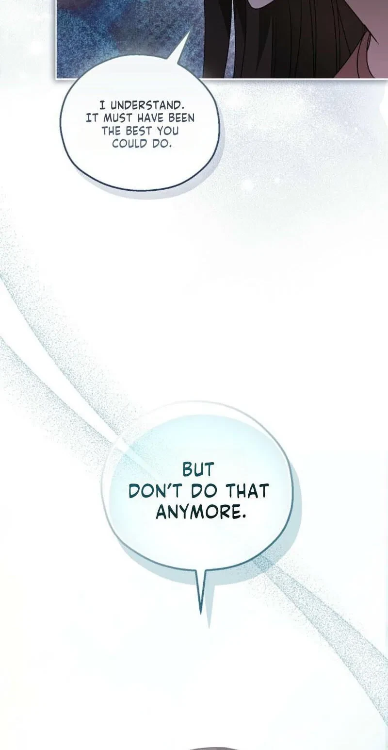 The Ice Queen And The Hound Chapter 43, page 77