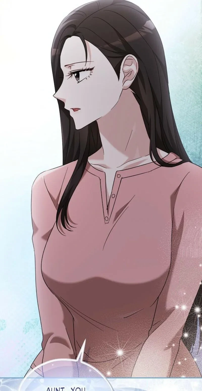 The Ice Queen And The Hound Chapter 43, page 78