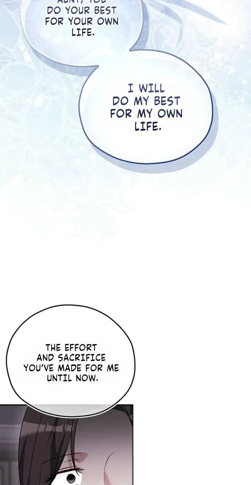 The Ice Queen And The Hound Chapter 43, page 79