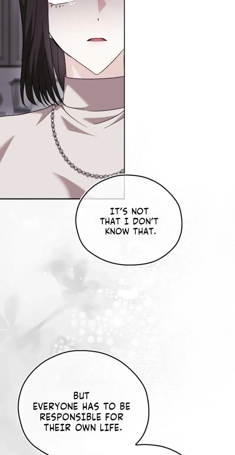 The Ice Queen And The Hound Chapter 43, page 80