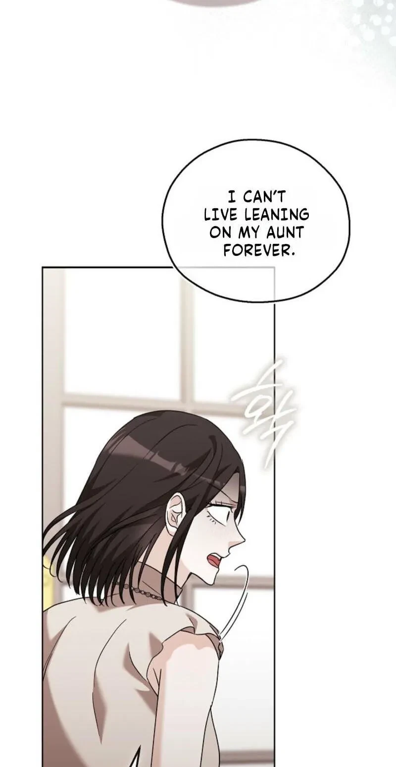 The Ice Queen And The Hound Chapter 43, page 82