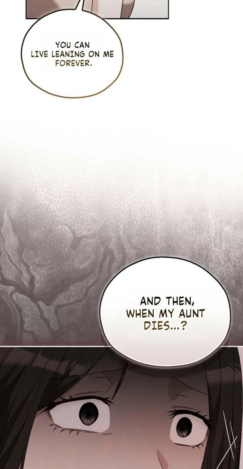 The Ice Queen And The Hound Chapter 43, page 83