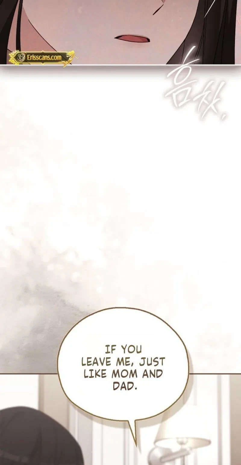 The Ice Queen And The Hound Chapter 43, page 84