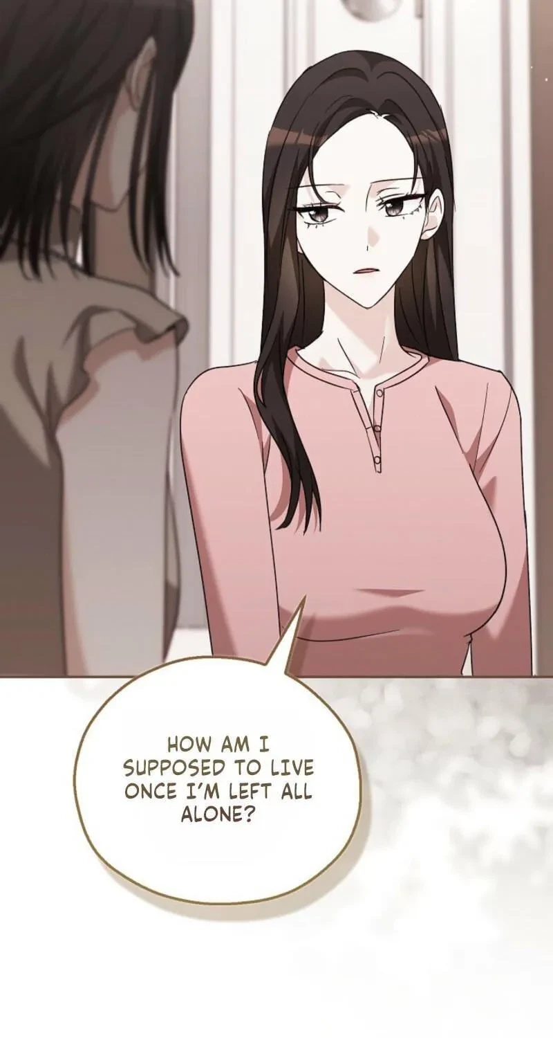 The Ice Queen And The Hound Chapter 43, page 85