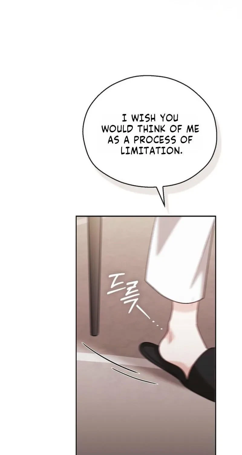 The Ice Queen And The Hound Chapter 43, page 86