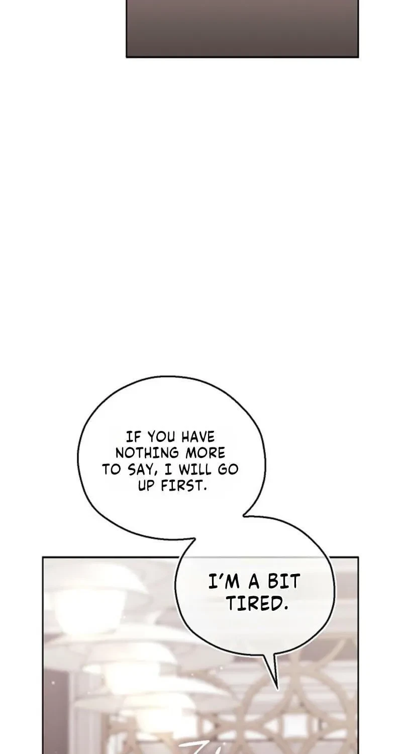 The Ice Queen And The Hound Chapter 43, page 87