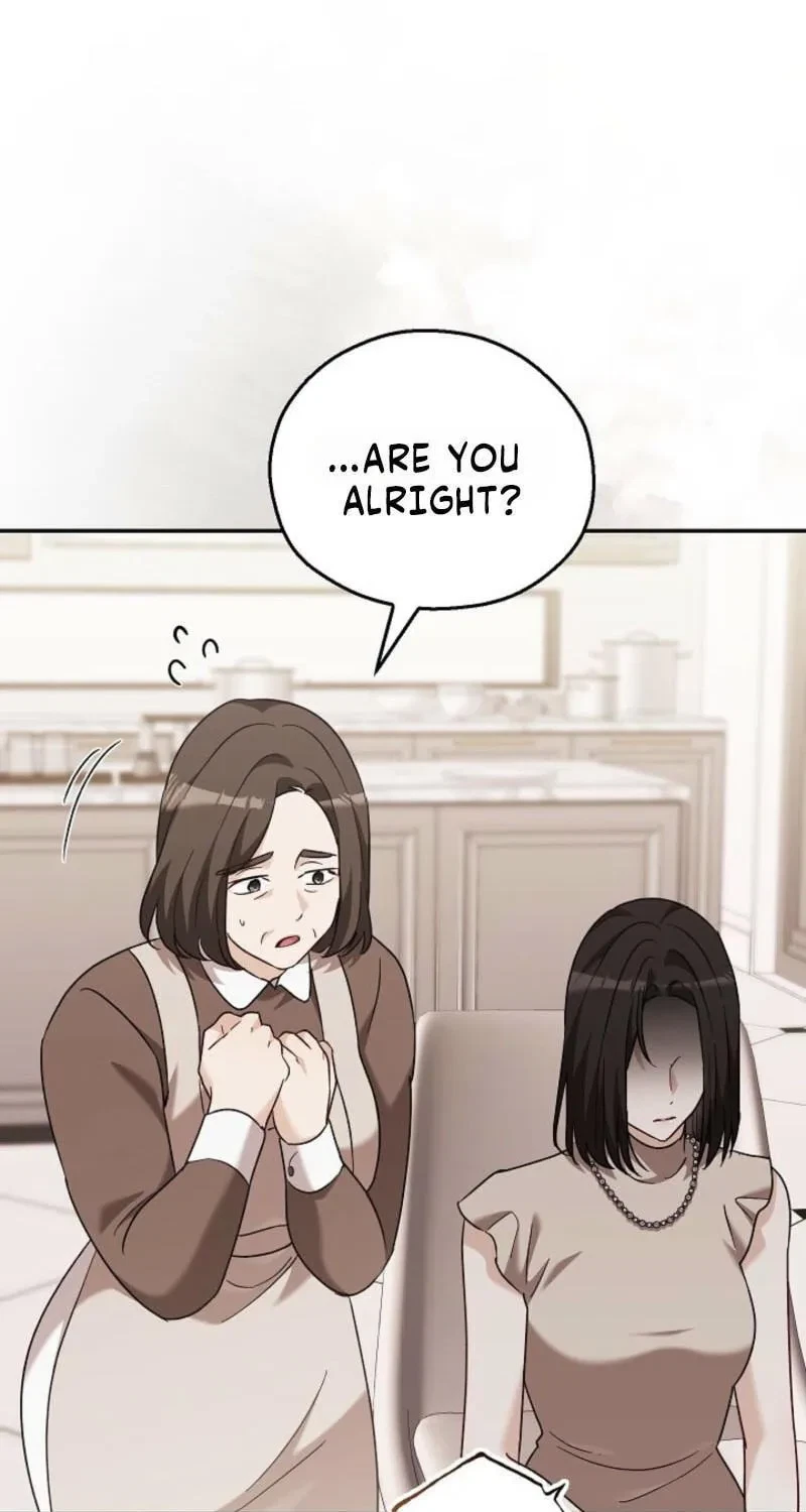 The Ice Queen And The Hound Chapter 43, page 89
