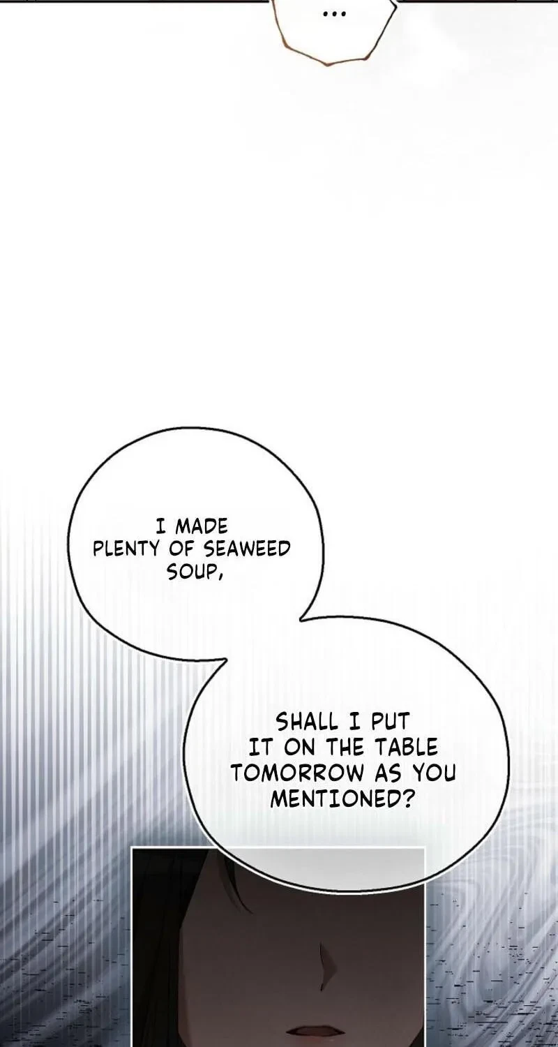 The Ice Queen And The Hound Chapter 43, page 90