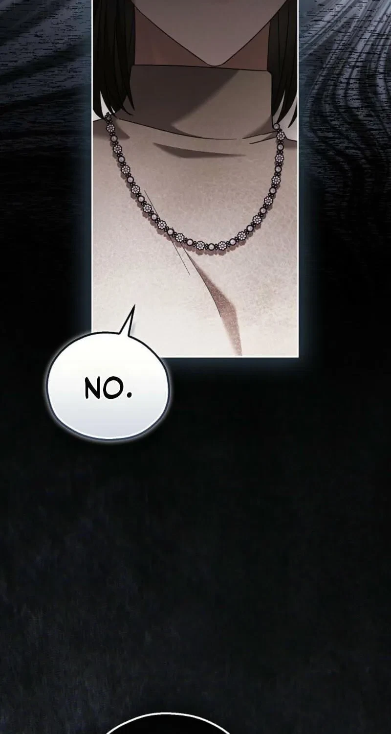 The Ice Queen And The Hound Chapter 43, page 91