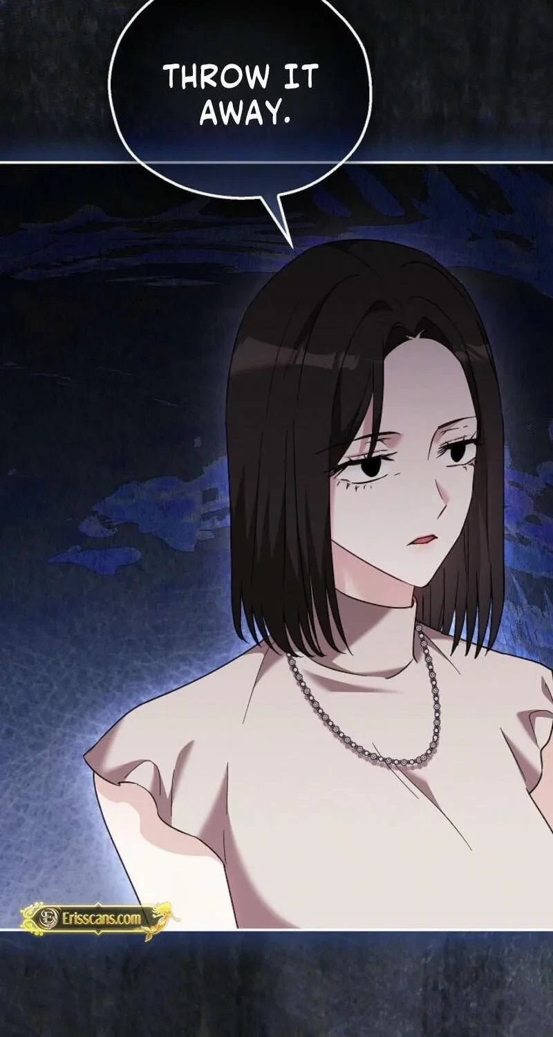 The Ice Queen And The Hound Chapter 43, page 92