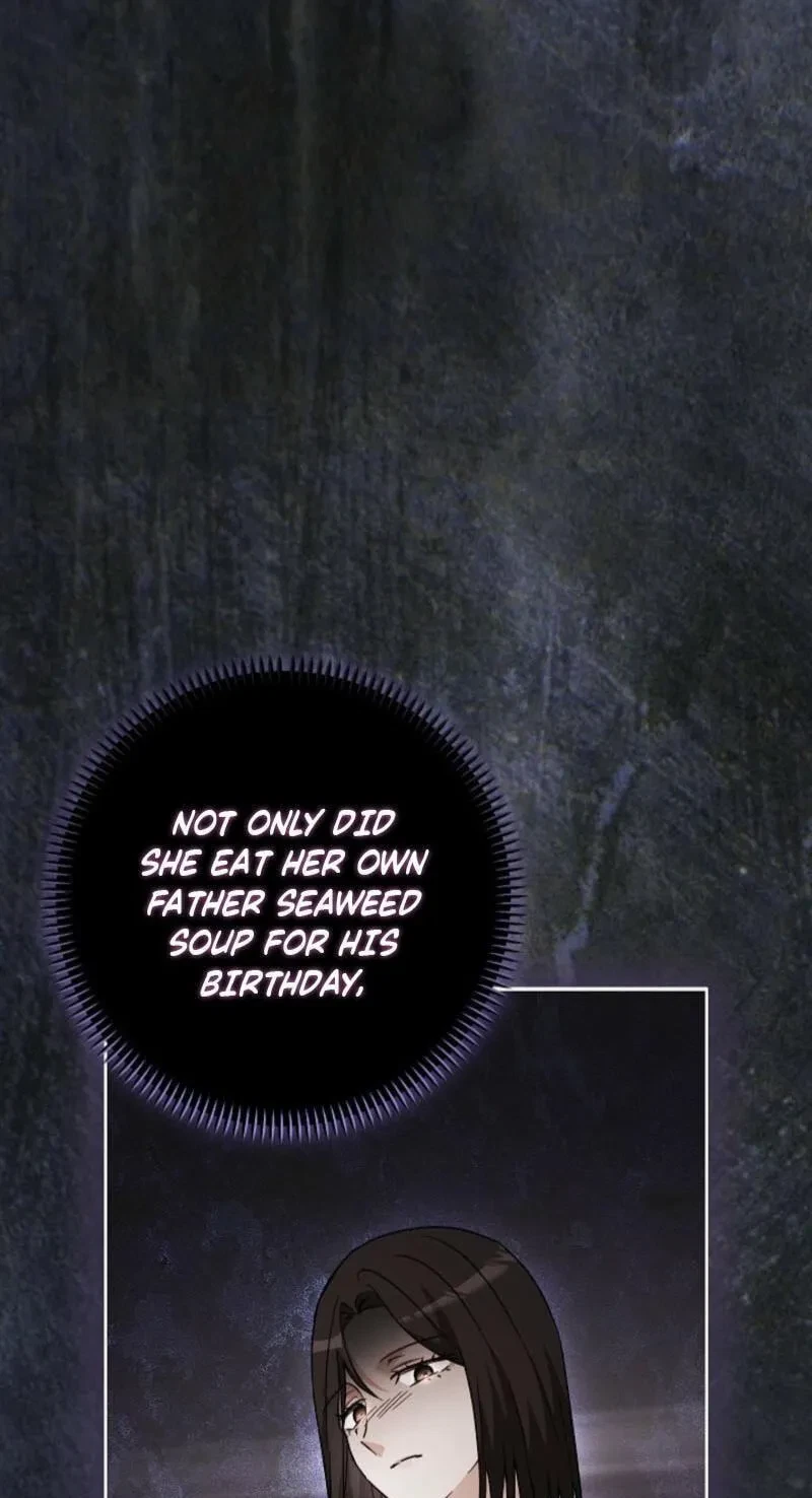 The Ice Queen And The Hound Chapter 43, page 93