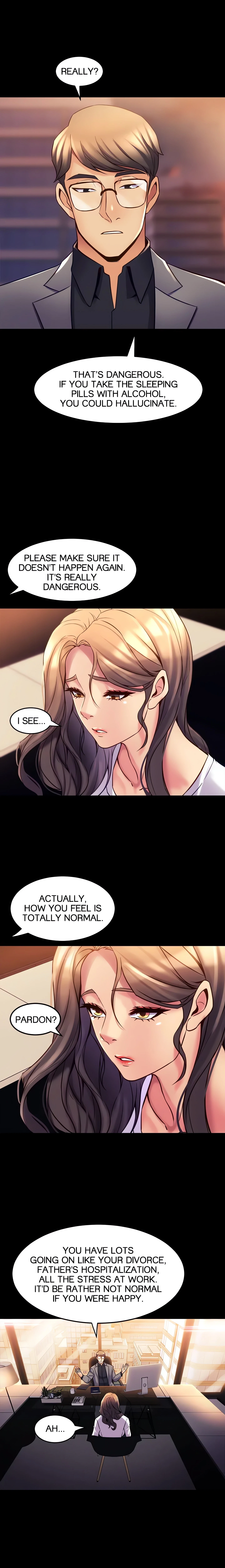 Chapter 16, page 11