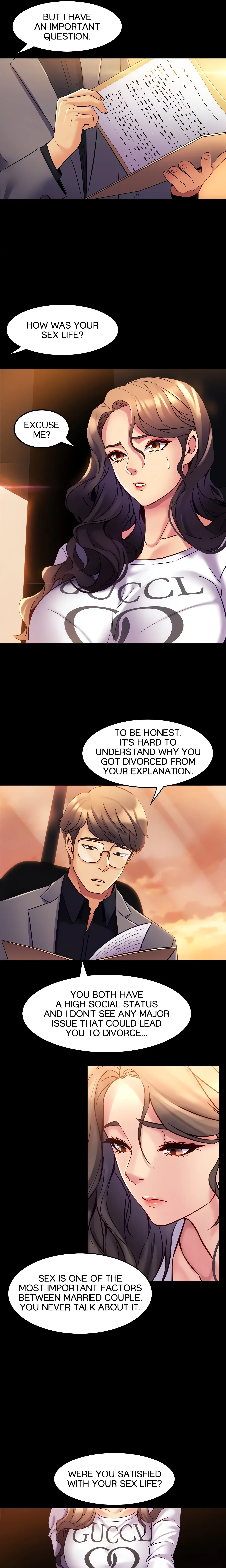 Chapter 16, page 12