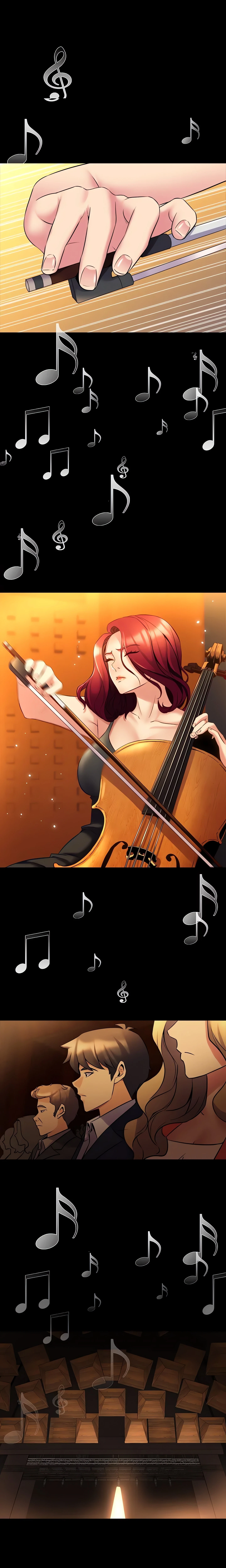 Chapter 16, page 16