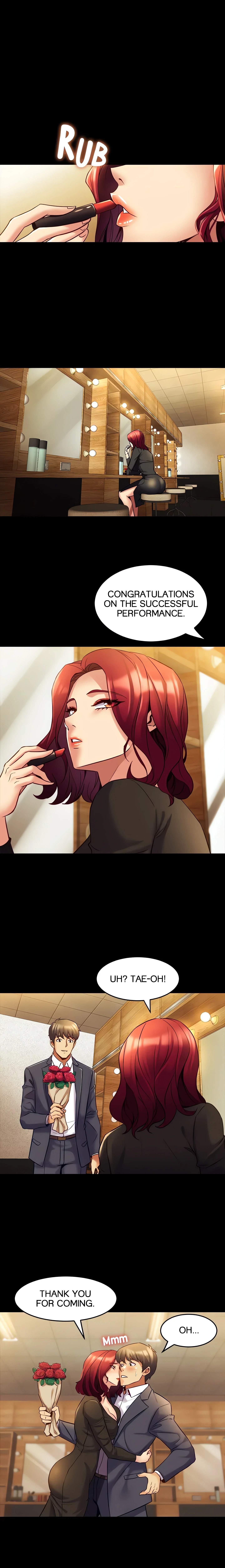 Chapter 16, page 17