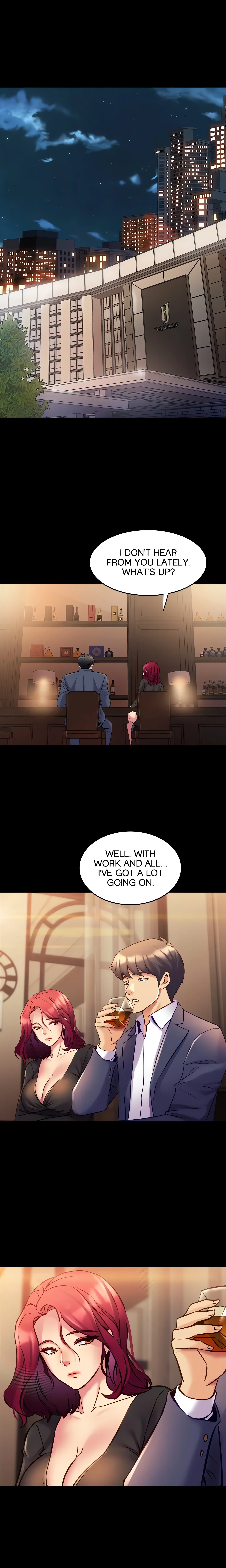 Chapter 16, page 18