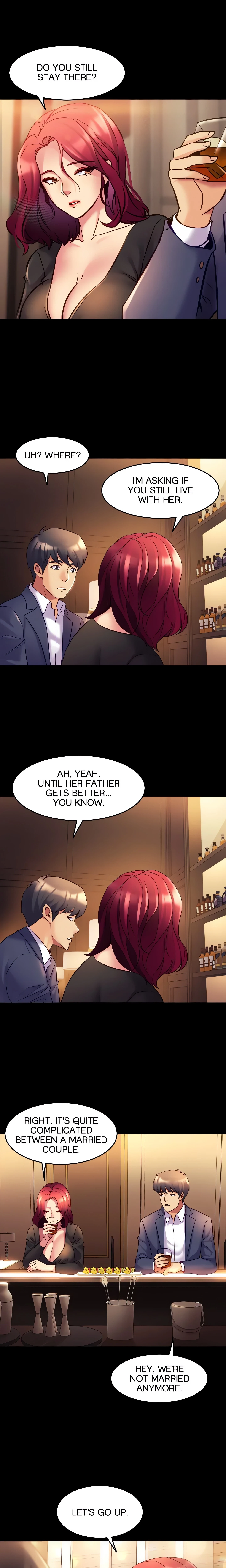 Chapter 16, page 19