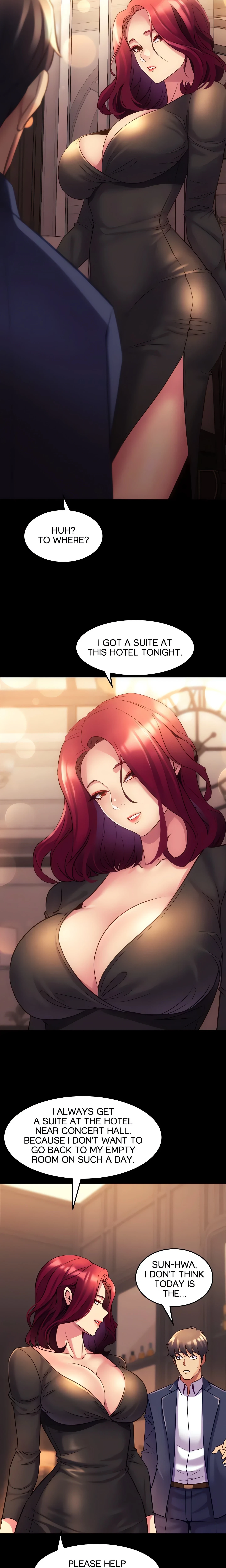 Chapter 16, page 20