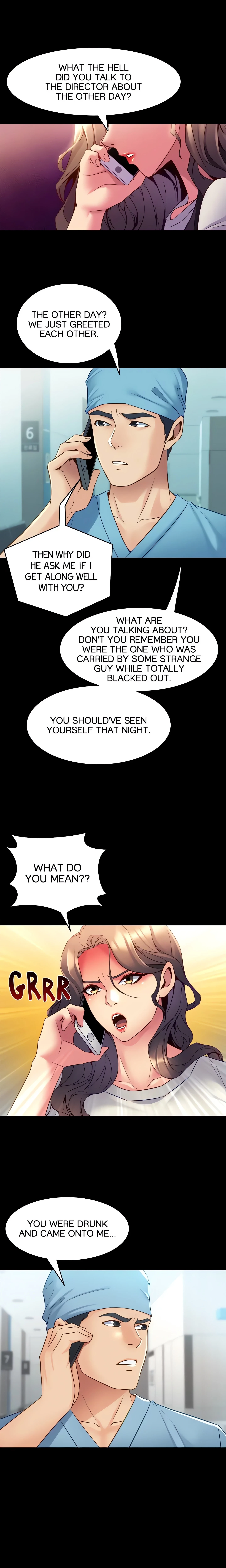 Chapter 16, page 3