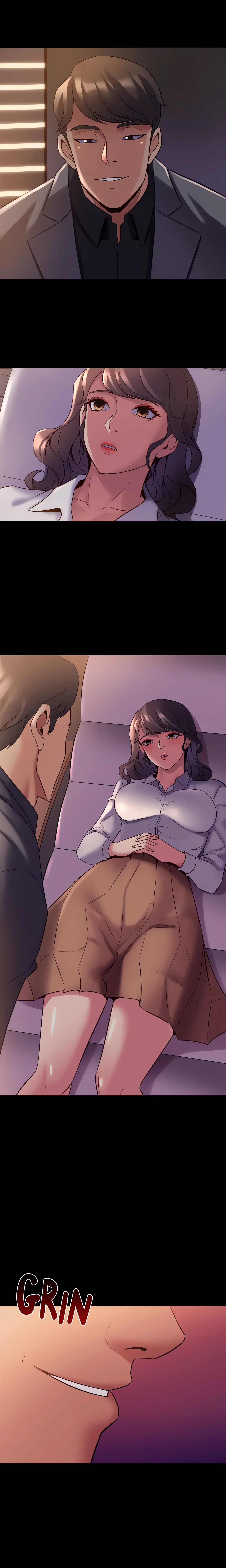 Chapter 16, page 6