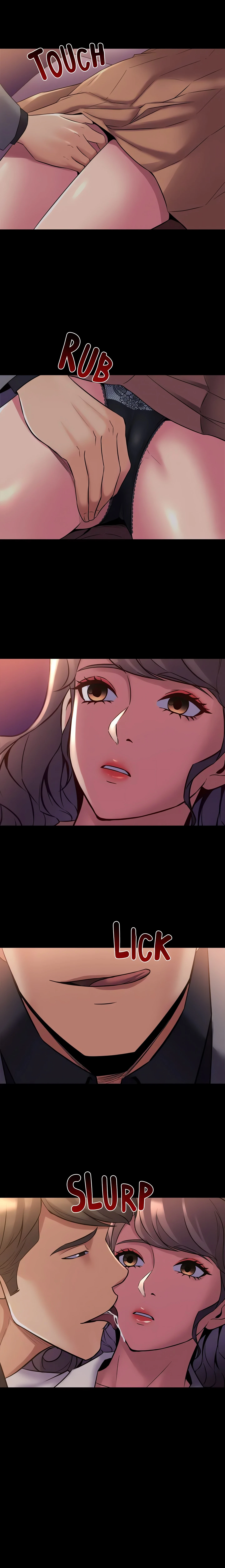 Chapter 16, page 7