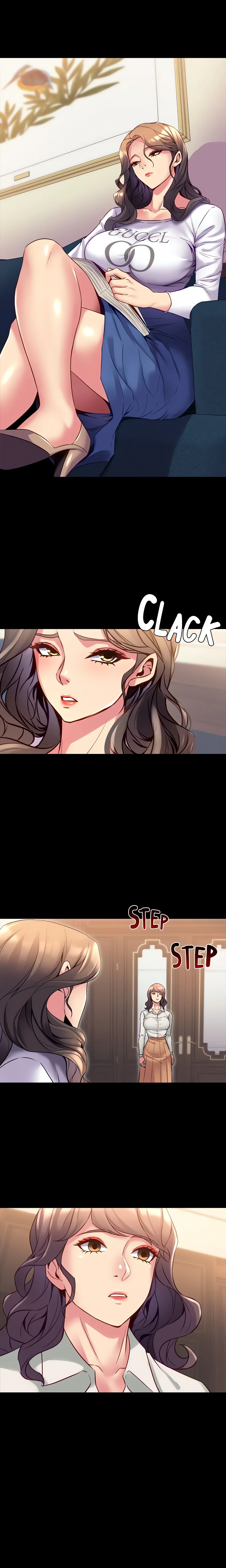 Chapter 16, page 9