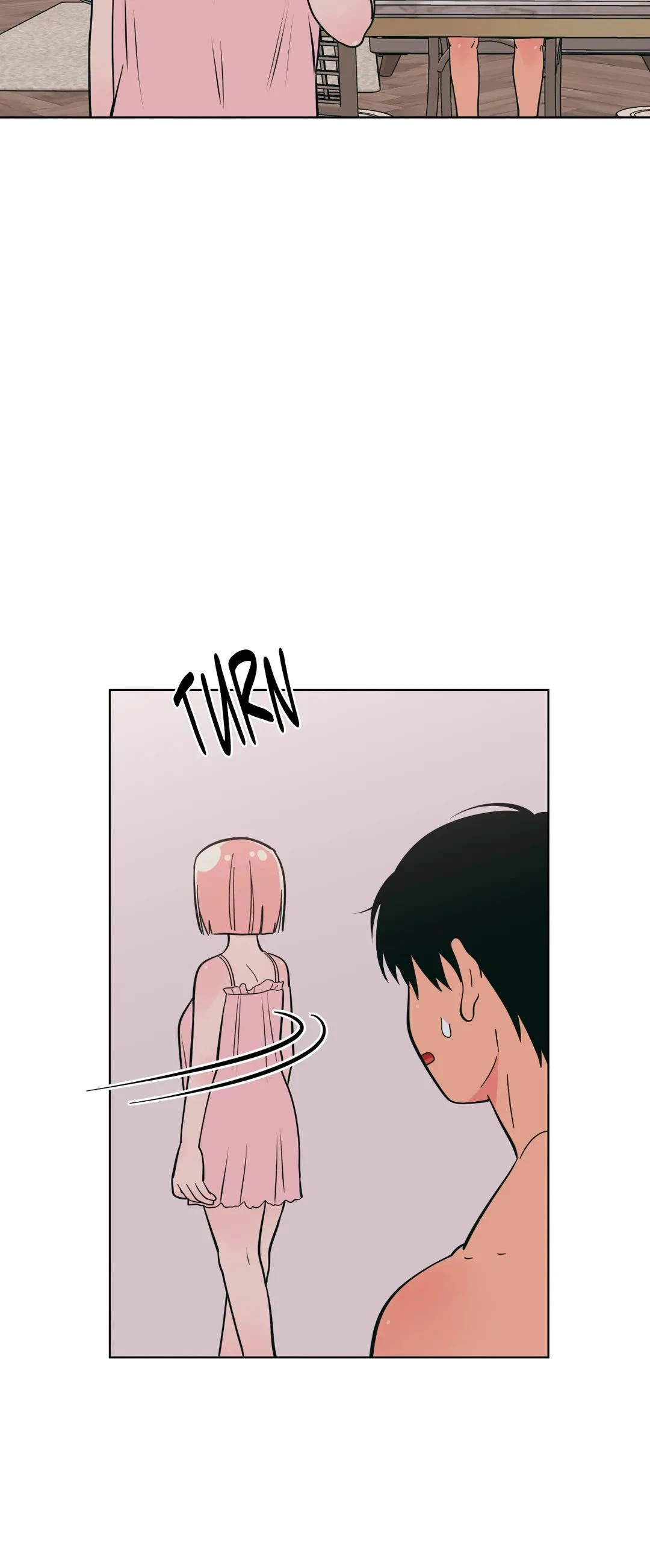 Chapter 34, page 10