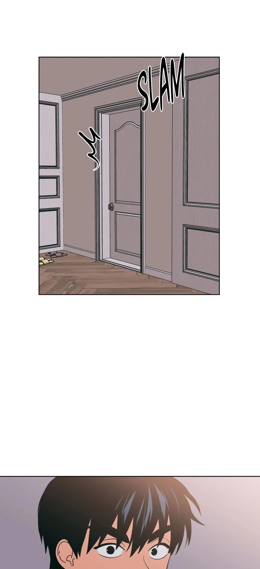 Chapter 34, page 11