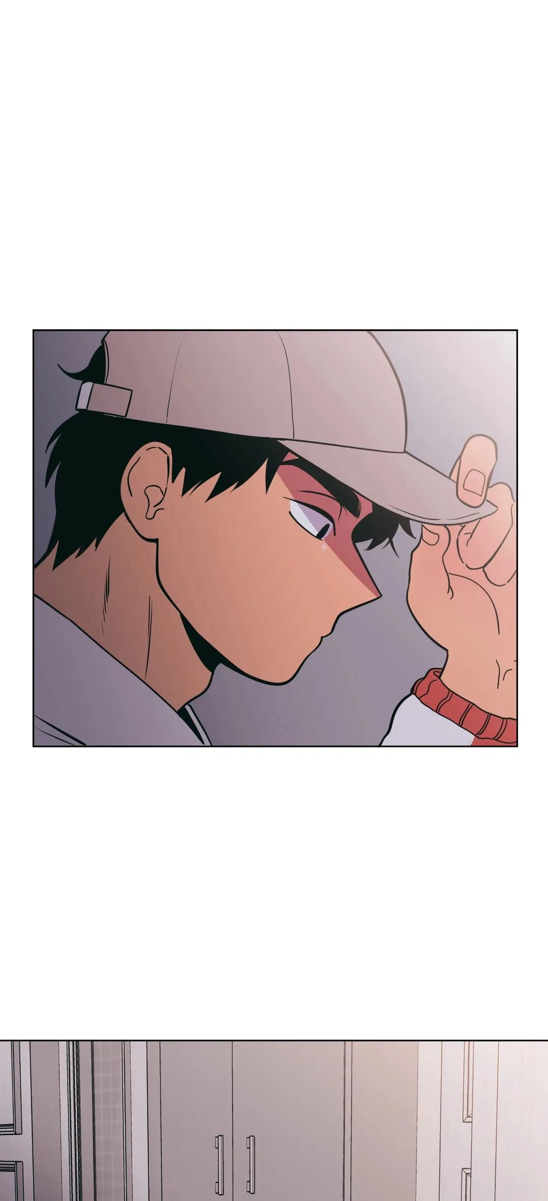 Chapter 34, page 13
