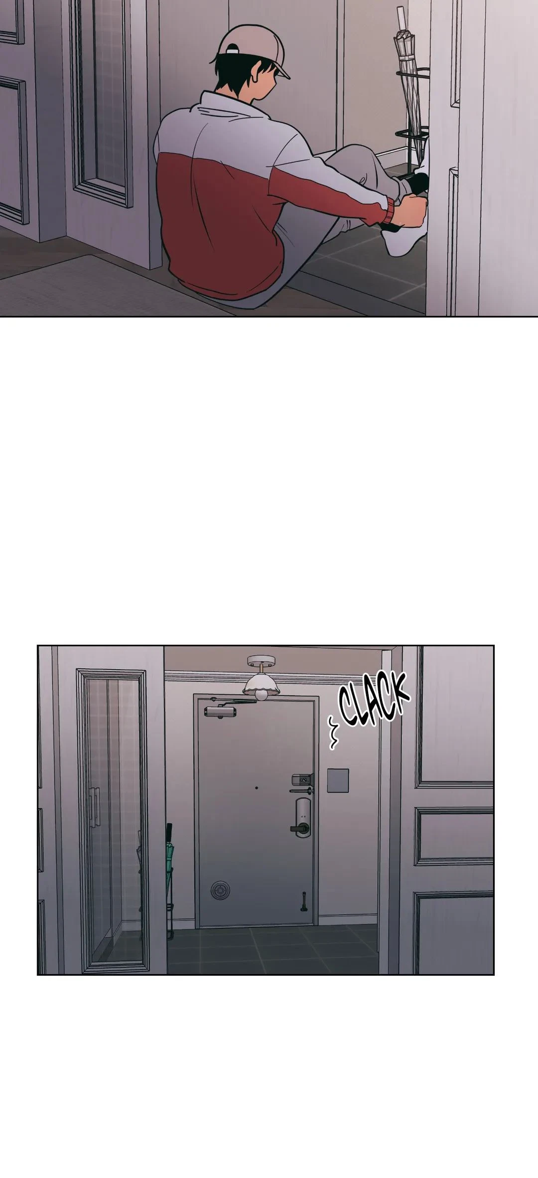 Chapter 34, page 14
