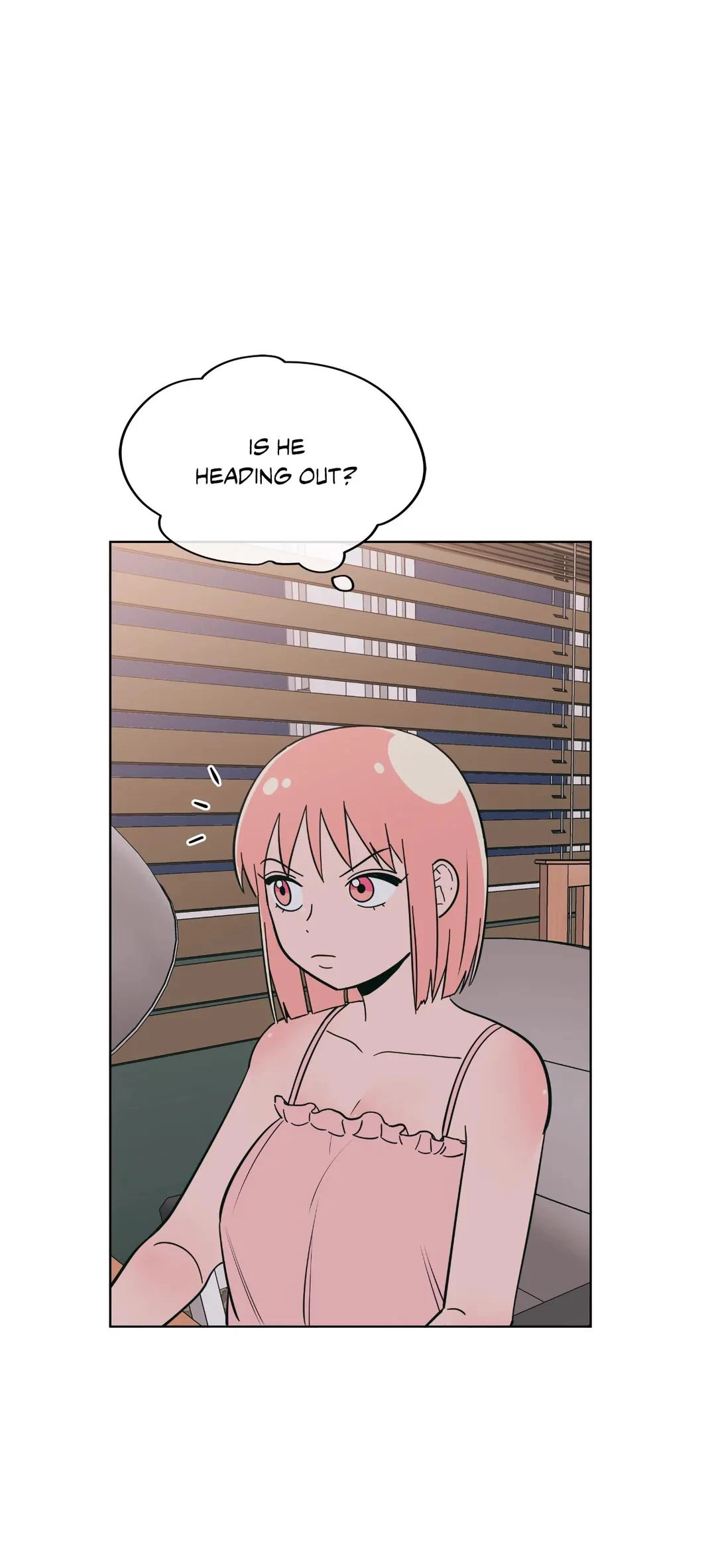 Chapter 34, page 15