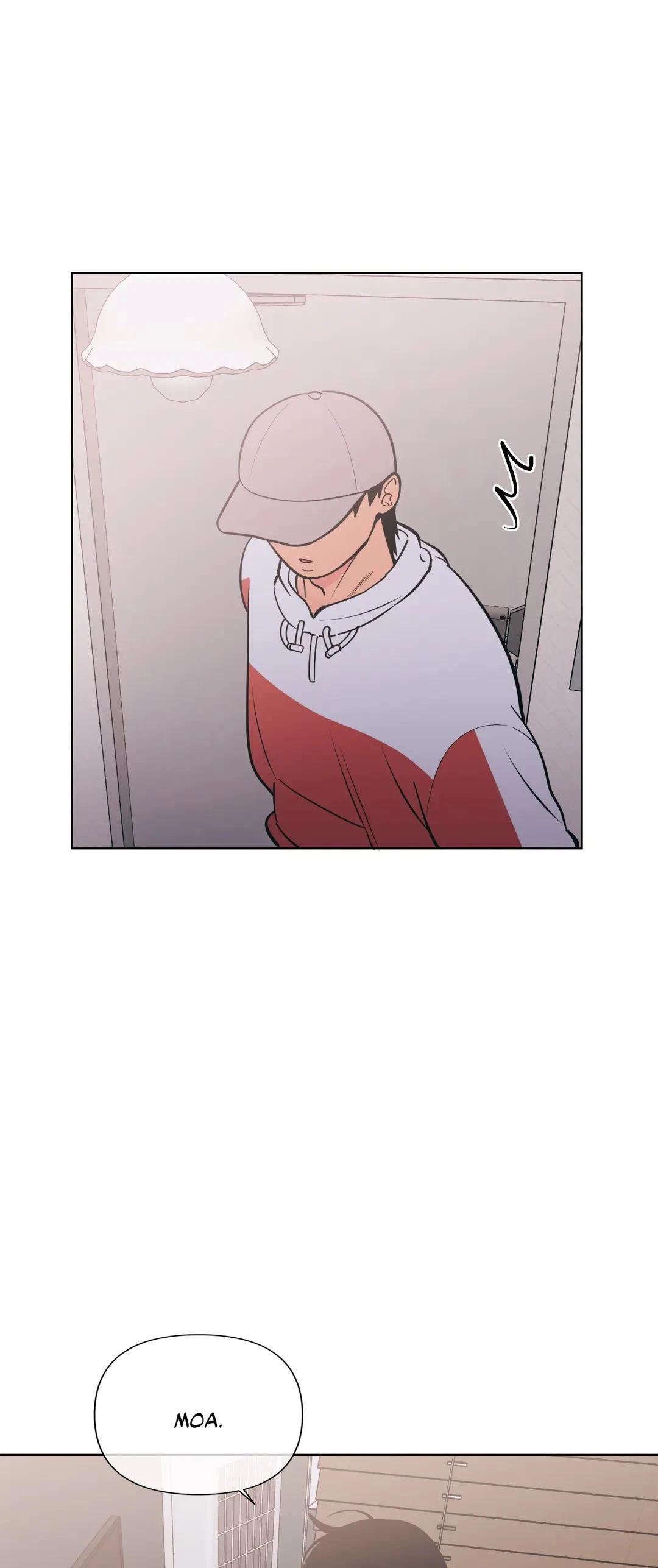 Chapter 34, page 18