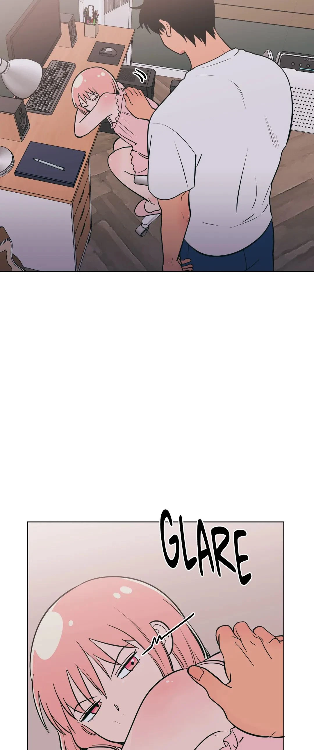 Chapter 34, page 19