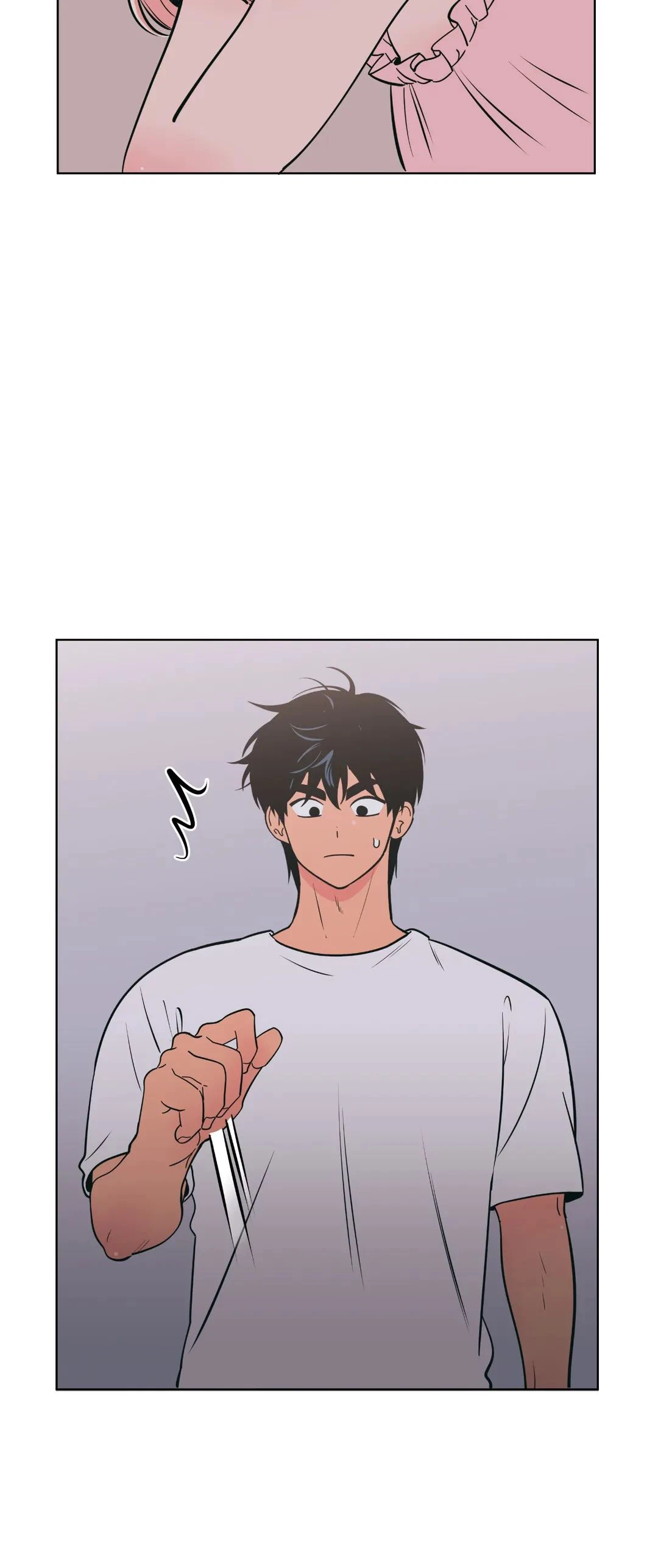 Chapter 34, page 20